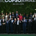 Peixe assado: 5 receitas saudáveis e deliciosas para o almoço ou jantar