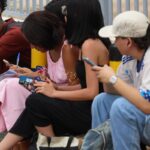 Plutão está em Aquário; o que significa e quais os signos mais afetados