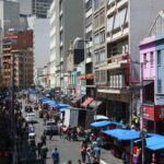 As doenças genéticas mais comuns do mundo