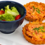 PF deflagra operação para investigar ameaça de bomba em voo da Azul em agosto