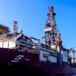 Esquerda e extrema direita disputarão 2º turno das eleições no Chile