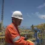 Bolsonarismo sofre 2ª tentativa de debandada, e filhos de ex-presidente reagem