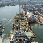 Brasil faz acordo de exportações com Filipinas, Guatemala e Nicarágua