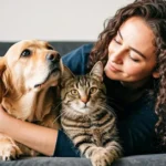 Cartório pode recusar: Nomes de bebês proibidos no Brasil e no mundo