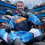 Em surto, pai faz filhos reféns em Campinas e se rende ao Gate