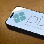 Indicado ao STF, Messias elogia Alcolumbre e diz que vai ouvir ‘preocupações’ dos senadores