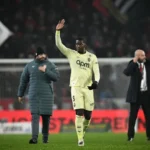 Estudante da UFSC é morta em trilha de Florianópolis e suspeito é preso