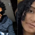 Otavio Augusto diz que está tudo resolvido entre ele e Grazi Massafera