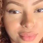 CR7 não sabe quantos carros tem; o mais recente é este Bugatti