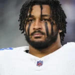 Ex-ator global está fila do transplante de rim e recusa orgãos de filhas