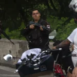 EUA e Argentina usaram dinheiro do FMI para pagar empréstimo argentino… ao FMI