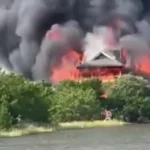 Paolla Oliveira teve outra profissão antes de ser atriz; sabe qual?