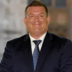 PF não perderá recursos com PL Antifacção, diz relator no Senado