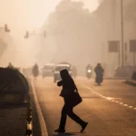 Segurança e passaporte brasileiro atraem imigração russa para Florianópolis