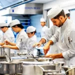 Lula viaja neste domingo aos EUA para Assembleia Geral da ONU