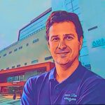 Em surto, pai faz filhos reféns em Campinas e se rende ao Gate