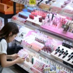 Famosos que são um pesadelo para os hotéis: Lembra do caso chocante de ator brasileiro?