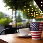 SP: polícia envia mensagem para mil celulares com queixa de roubo