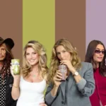 Flávio assume linha de frente de Bolsonaro em reta final no STF e cresce nas apostas para 2026