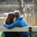 Por dentro da Le Cordon Bleu, a escola de gastronomia mais influente do mundo