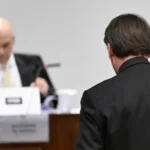 Santos liga alerta e já tem mais chance de queda do que de permanência