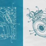 A nova (e perigosa) dependência dos executivos: confiar mais na IA do que nas pessoas