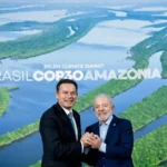 Veja como fica o salário do trabalhador com os novos descontos do IR e do INSS