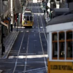 Morre Norma Braga, irmã do cantor Roberto Carlos, aos 90 anos