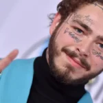 Jovem de 18 anos é encontrada morta debaixo da cama em cruzeiro nos EUA