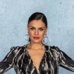 Empresário desmaia durante evento na Casa Branca com Donald Trump