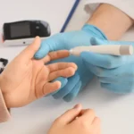 Bolsa sobe 0,37% e quase volta a bater recorde