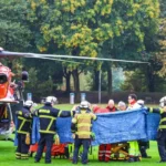 Tribunal manda empresa indenizar homem xingado de ‘viciado em atestados’