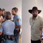 Saiba como reforçar a segurança do seu Whatsapp e evitar golpes