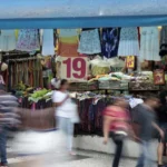 Consumo de cafeína pode enfraquecer efeito de antibióticos, diz estudo