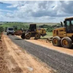 GDF indica superintendente da Caixa no lugar do presidente afastado