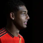 Filha de Bruce Willis diz que às vezes não é reconhecida pelo ator