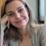 É normal sentir tristeza após o parto?