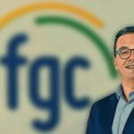 MG Motors amplia catalogo e planeja fabricação no país em 2026