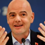 PT oficializa pré-candidatura do deputado Paulo Pimenta ao Senado pelo Rio Grande do Sul