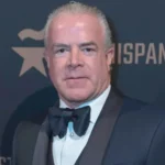 Flórida libera lei que proíbe menores de 14 anos nas redes sociais