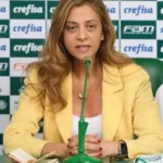 Focus: mediana de IPCA 2025 segue em 4,83%, acima do teto da meta