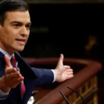 Rita Batista lança seu segundo livro de mantras e diz que é possível ‘criar a própria realidade’