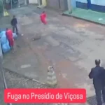 “Se empresas da Amazônia abrirem o capital, a COP teve sucesso”, diz Denis Minev, da Bemol