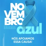 Roer as unhas é mais perigoso do que parece