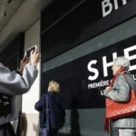 Corinthians: Estatuto gera tensão, e Tuma abandona reunião com conselheiros