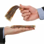 Com Fonseca, Rio Open terá ingressos de até R$ 920; venda começa nesta terça