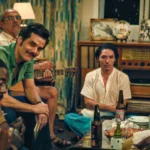 SP: polícia envia mensagem para mil celulares com queixa de roubo