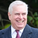 Com Fonseca, Rio Open terá ingressos de até R$ 920; venda começa nesta terça