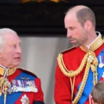 Gabigol explica fala sobre futuro no Cruzeiro