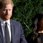 Cristiano Ronaldo escapa a castigo e há quem diga:’vergonha absoluta’